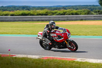 16-06-2020 Snetterton photos by Richard Styles